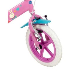 Vélo pour Enfants Toimsa TOI1195 Peppa Pig