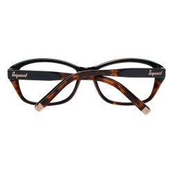 Brillenfassung Dsquared2 DQ5117 056 -54 -16 -140 ø 54 mm