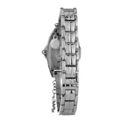 Damenuhr Chronotech CT7008LS-16M (Ø 28 mm)