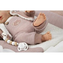 Reborn-Puppen Arias Gadea 40 cm