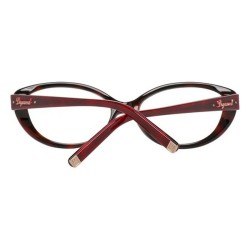 Monture de Lunettes Femme Dsquared2 DQ5110 54071 ø 54 mm