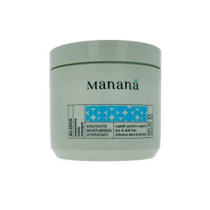 Haarmaske Mananã Aloha 500 ml