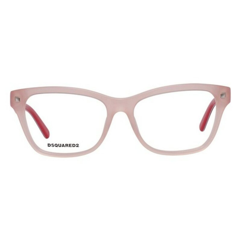 Brillenfassung Dsquared2 DQ5138 072 -53 -15 -140 Ø 53 mm