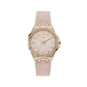 Montre Femme Guess GW0408L3