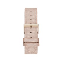 Montre Femme Guess GW0408L3