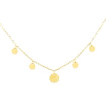 Necklace Radiant RY000029