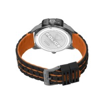 Men's Watch Police PEWJM0004201