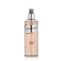 Body Spray Bruno Banani Daring Woman 250 ml