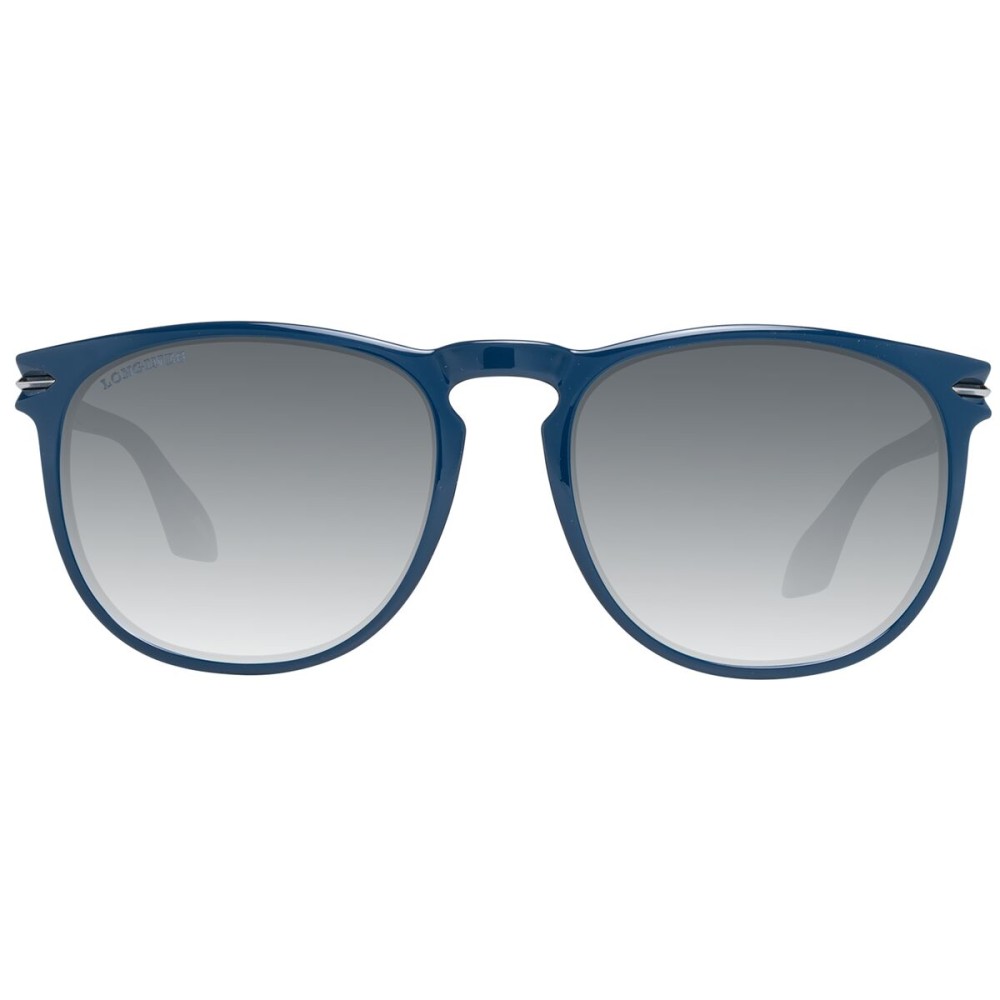 Herrensonnenbrille Longines LG0006-H 5790D