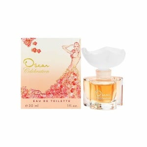 Damenparfüm Oscar De La Renta EDT Oscar Celebration 30 ml