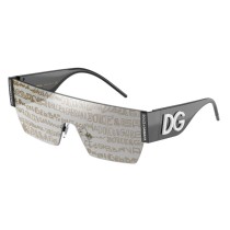 Ladies' Sunglasses Dolce & Gabbana LOGO DG 2233