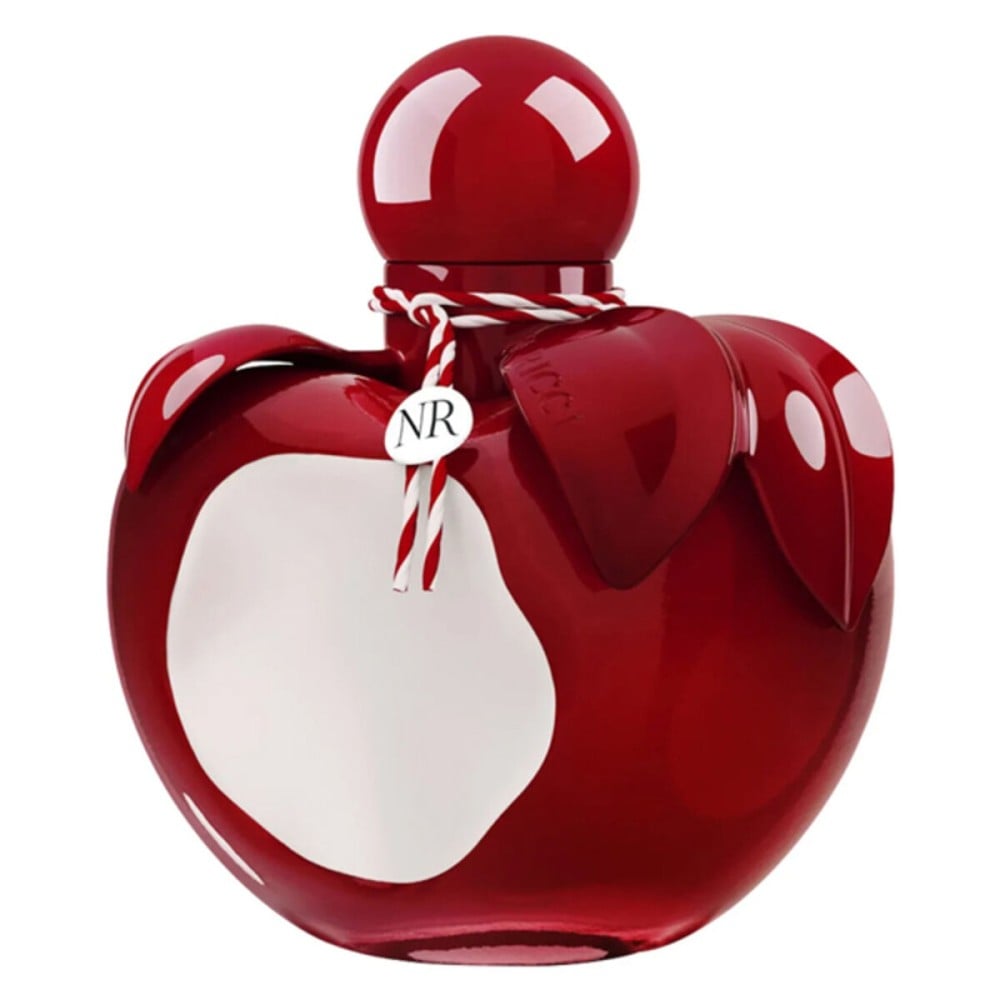 Damenparfüm Nina Rouge Nina Ricci EDT 50 ml