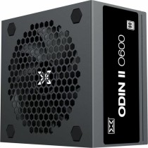 Bloc d’Alimentation XIGMATEK Odin II O600 80 PLUS ATX 600 W