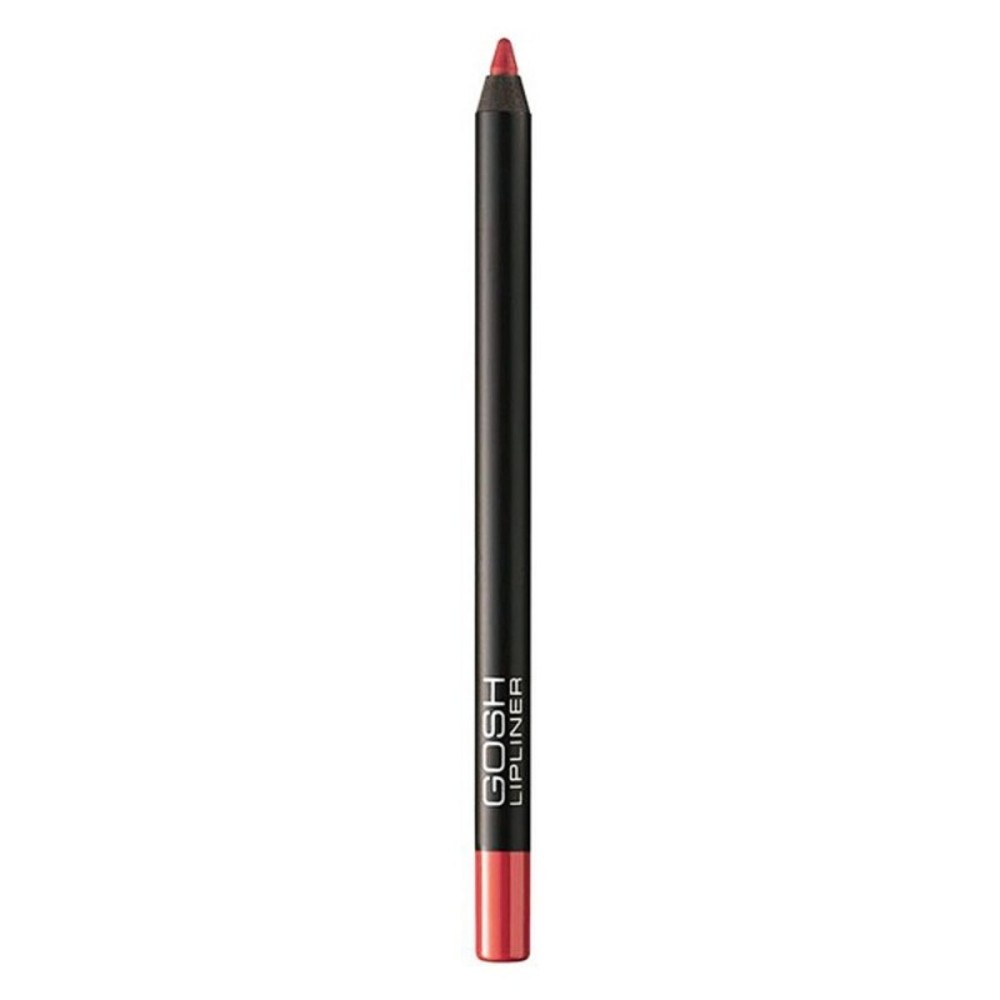 Lippenprofiler Velvet Touch Gosh Copenhagen (1,2 g)