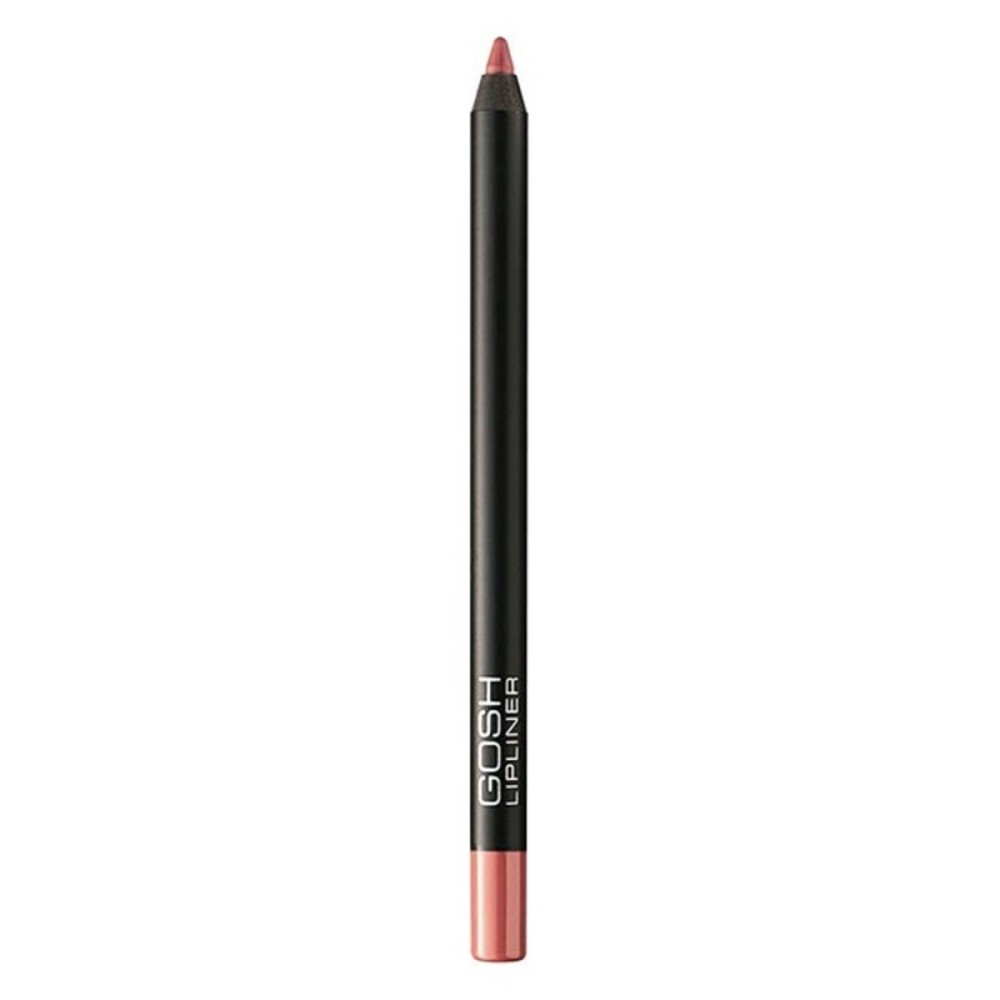 Lippenprofiler Velvet Touch Gosh Copenhagen (1,2 g)