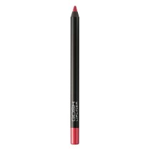 Lippenprofiler Velvet Touch Gosh Copenhagen (1,2 g)