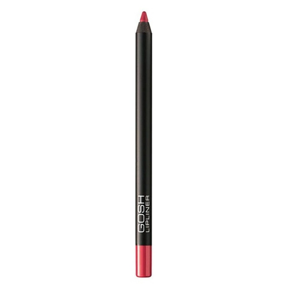 Lippenprofiler Velvet Touch Gosh Copenhagen (1,2 g)