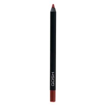 Lippenprofiler Velvet Touch Gosh Copenhagen (1,2 g)