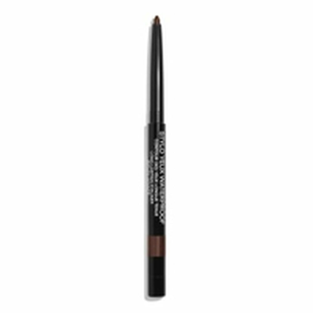 Gesichtsconcealer Chanel Stylo Yeux 0,30 g