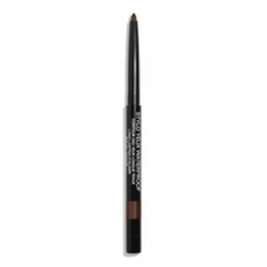 Gesichtsconcealer Chanel Stylo Yeux 0,30 g