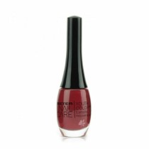 Nagellack Beter Nail Care Youth Color Nº 069 Red Scarlet 11 ml