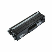 Original Toner Brother TN-910BK Schwarz