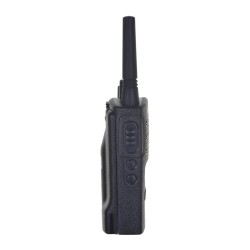 Talkie-walkie Motorola MOTOXT460