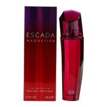 Damenparfüm Magnetism Escada EDP