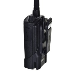 Talkie-walkie Motorola MOTOXT460