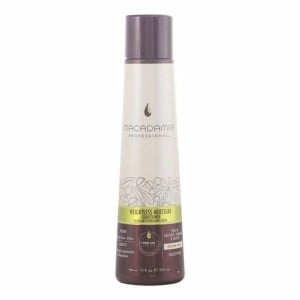 Après-shampooing Weightless Macadamia (300 ml)