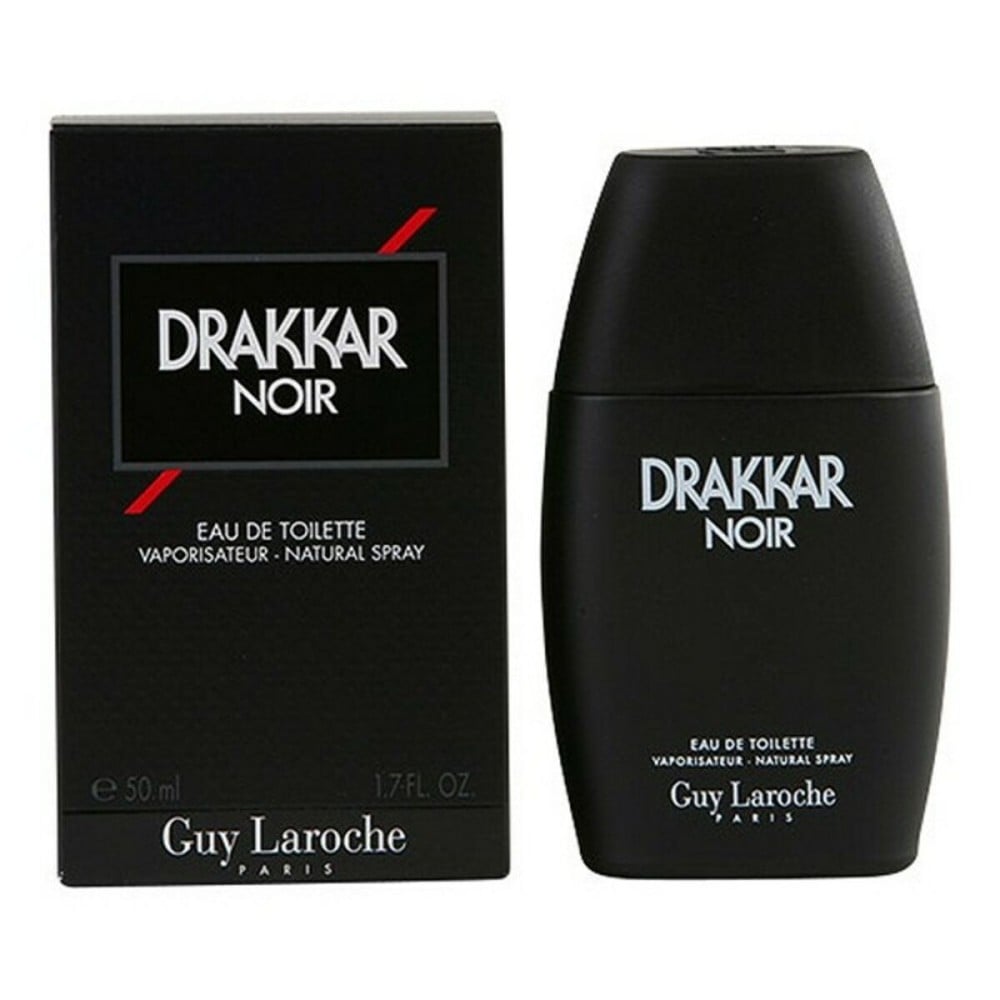 Herrenparfüm Guy Laroche EDT