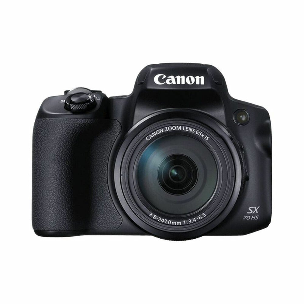 Appareil Photo Reflex Canon 3071C002