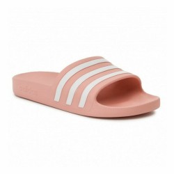 Schwimmbad-Slipper Adidas ADILETTE AQUA Unisex