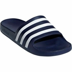 Schwimmbad-Slipper Adidas ADILETTE AQUA Unisex