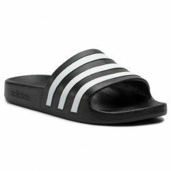 Schwimmbad-Slipper Adidas ADILETTE AQUA Unisex