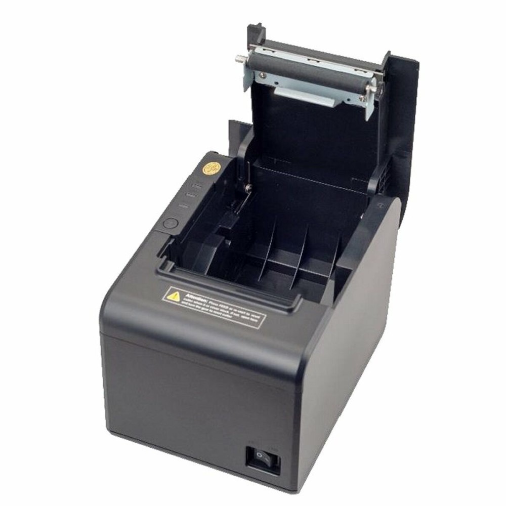 Thermal Printer VivaPos P85 Monochrome