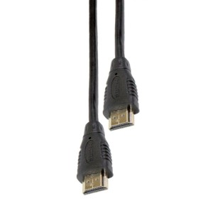 Câble HDMI DCU 305002