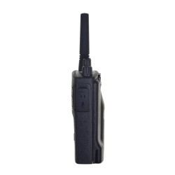 Talkie-walkie Motorola MOTOXT460