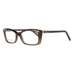 Brillenfassung Dsquared2 DQ5109 54050 ø 54 mm