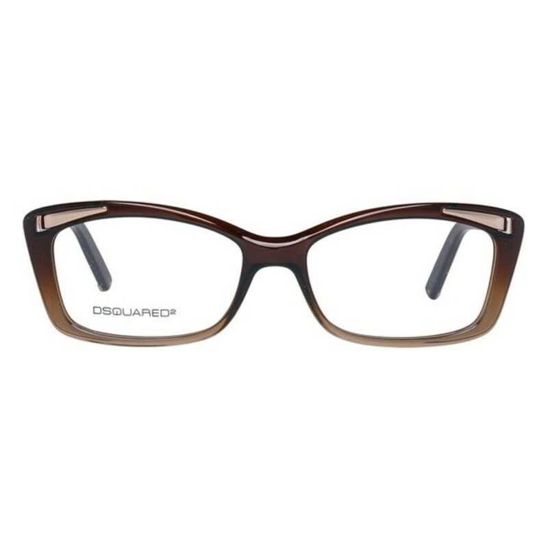 Brillenfassung Dsquared2 DQ5109 54050 ø 54 mm