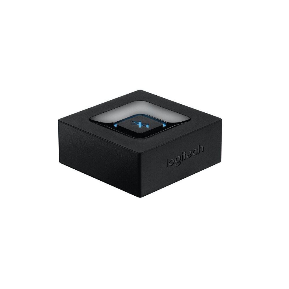 Bluetooth Adapter Logitech 980-000912 (EU)