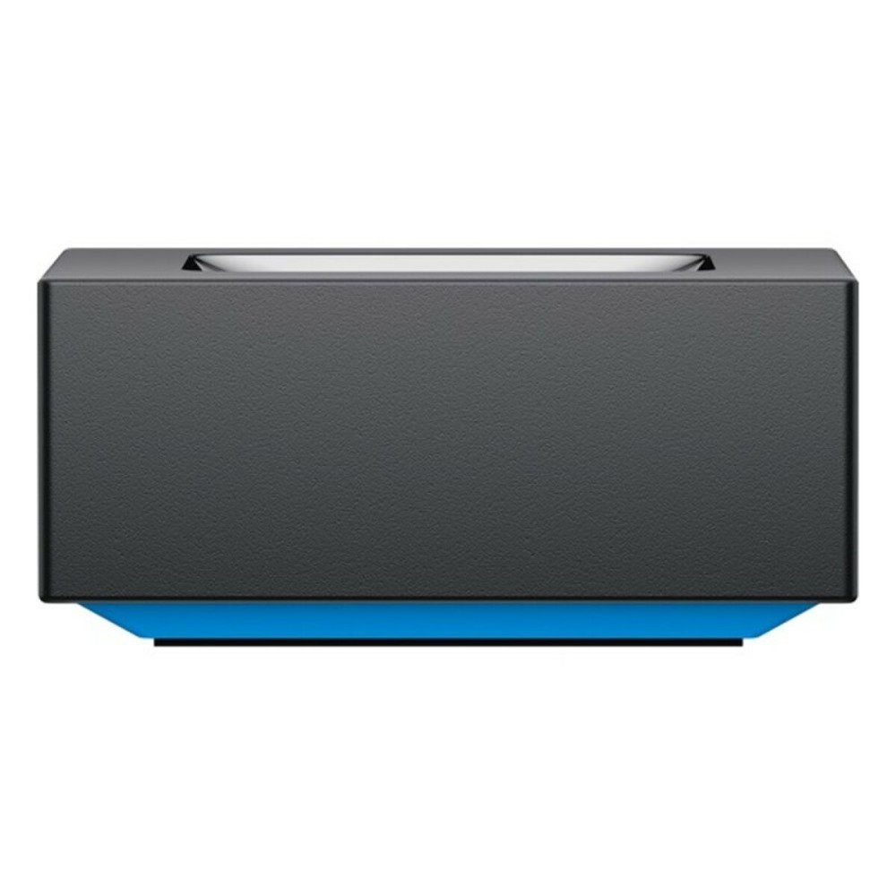 Bluetooth Adapter Logitech 980-000912 (EU)