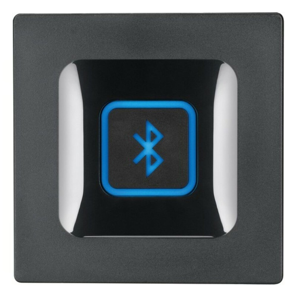 Bluetooth Adaptor Logitech 980-000912 (EU)