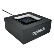 Bluetooth Adapter Logitech 980-000912 (EU)