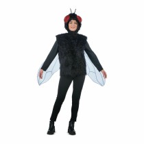 Costume for Adults My Other Me Fly M