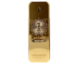 Herrenparfüm 1 Million Paco Rabanne EDP 1 Million EDP