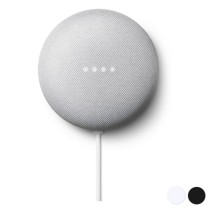 Smart Speaker mit Google Assistant Google Nest Mini