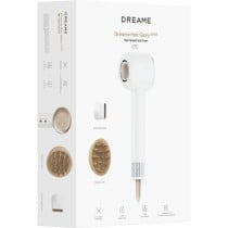 Sèche-cheveux Dreame Glory Combo Blanc 1200 W