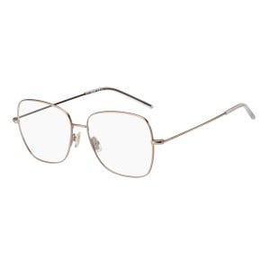 Monture de Lunettes Femme Hugo Boss BOSS-1214-G1C Ø 55 mm