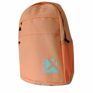 Sportrucksack Munich BackPack Slim Braun